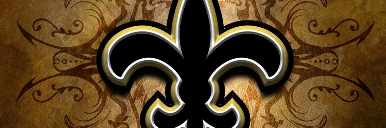 lefleurarms's profile banner image