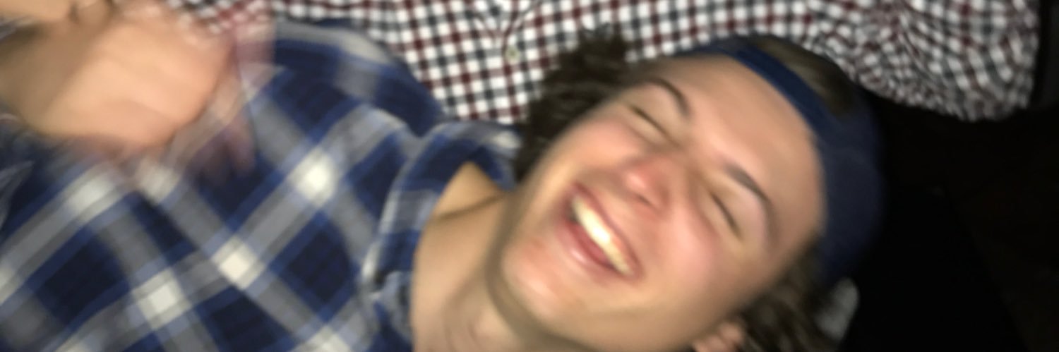 HarrisonnStacyy's profile banner image