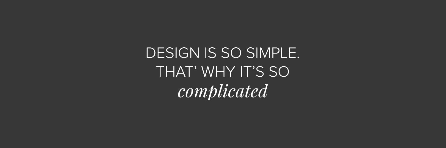 SamIRdDesigner's profile banner image