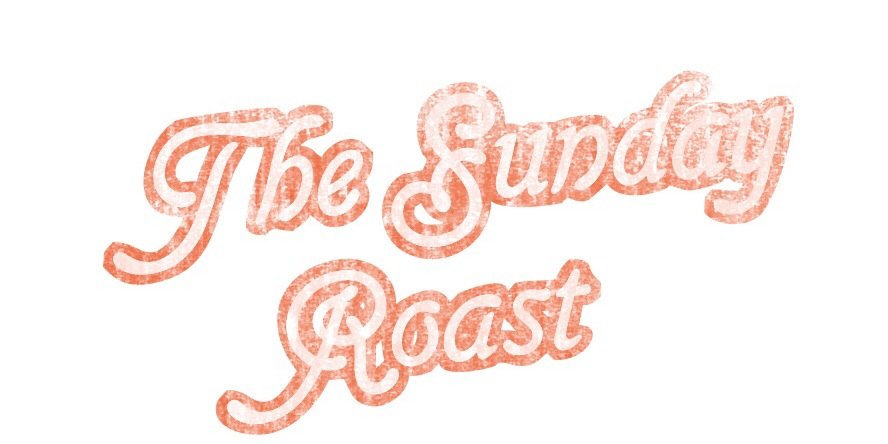 roastrunner's profile banner image
