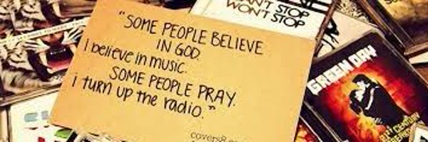 Michael_Lacy1 Profile Banner