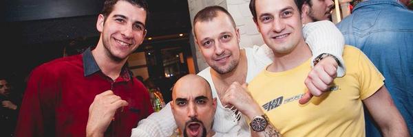 NdaDimitris's profile banner image