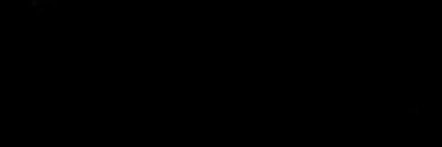 Matheus banner