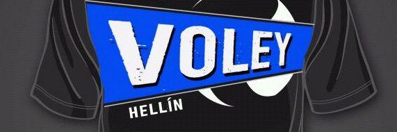 dgv_94's profile banner image