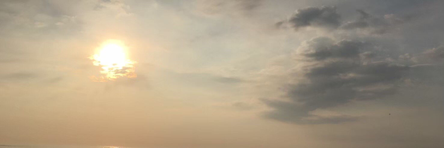 koutyan1001's profile banner image