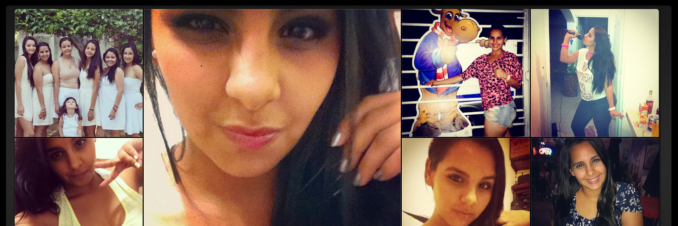 MonthzeMartinez's profile banner image