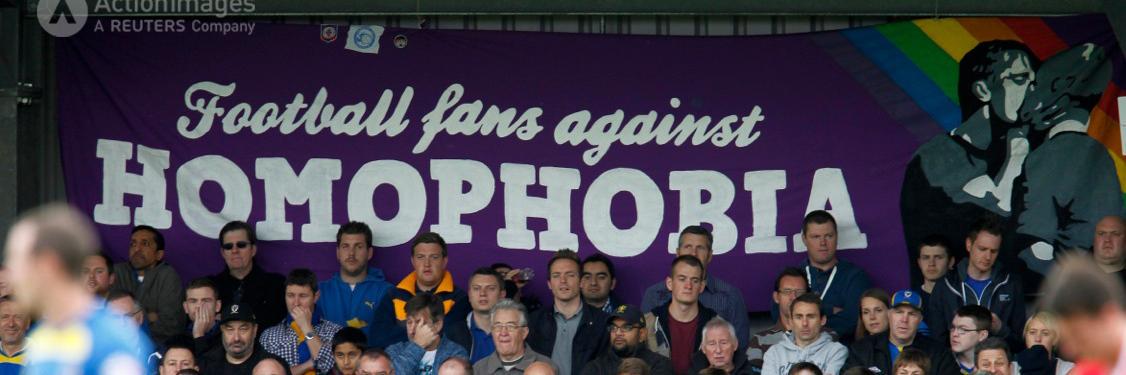 EqualFootball's profile banner image