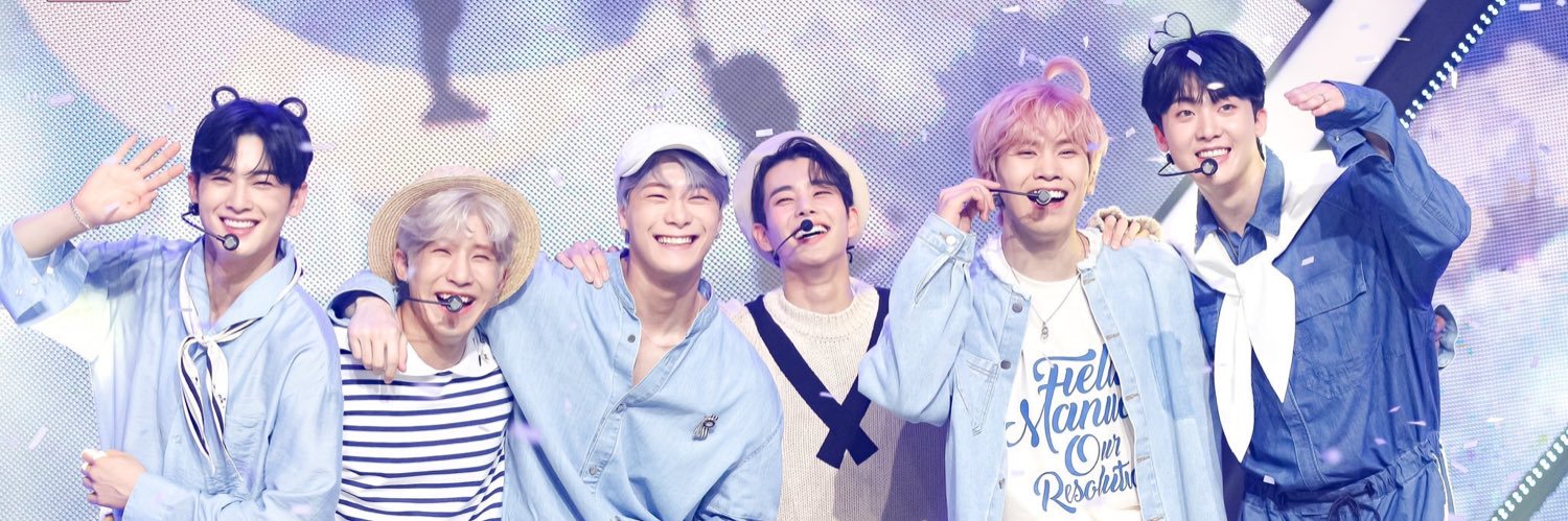 ZetaPotential09's profile banner image