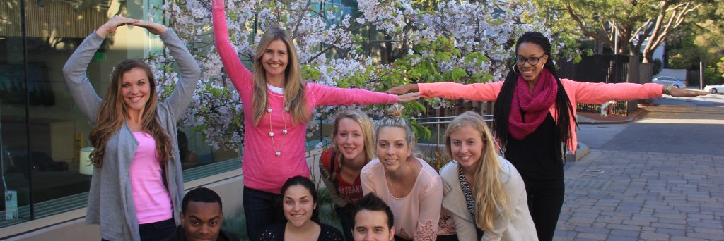 OLTstudents's profile banner image