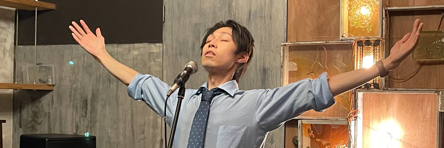 futon040500's profile banner image