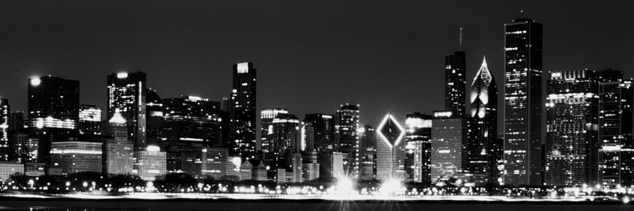 GApollonio's profile banner image