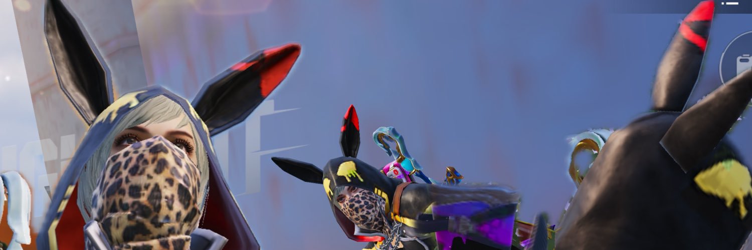 GGR_timD's profile banner image