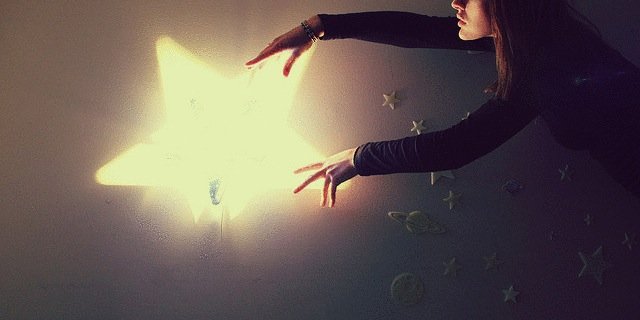 m_yyZ's profile banner image