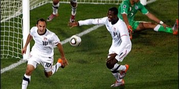 SFAMADRID69's profile banner image