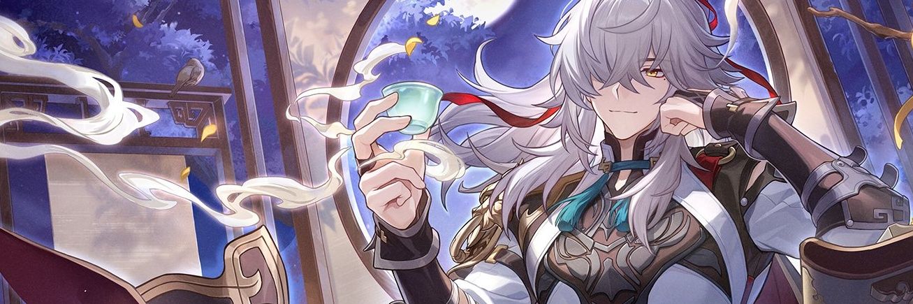 simusimu_chou's profile banner image