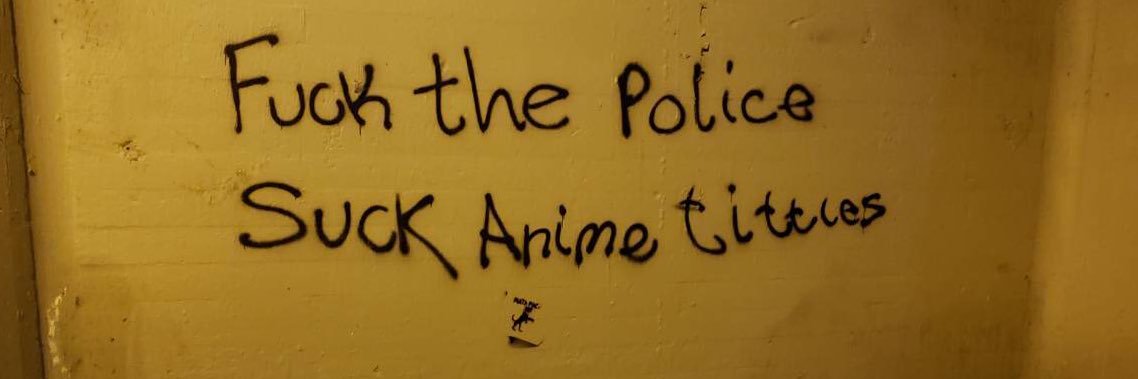 _dumbbxtch's profile banner image
