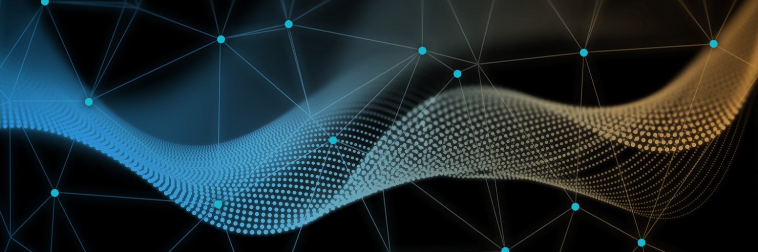 INTECHww's profile banner image