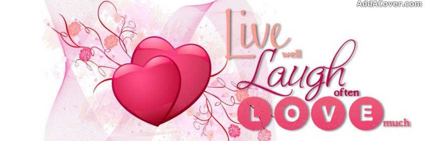 RobinLynn228's profile banner image