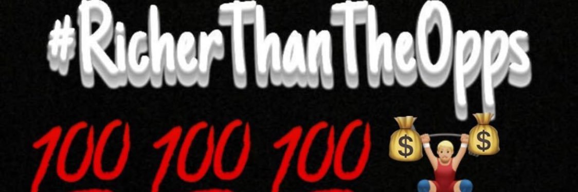 CheifroCca401's profile banner image