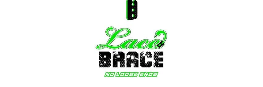 LaceBRACE_SA's profile banner image