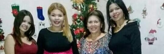 MariaBetsabePR's profile banner image