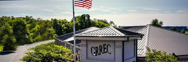 AClardyGRREC Profile Banner