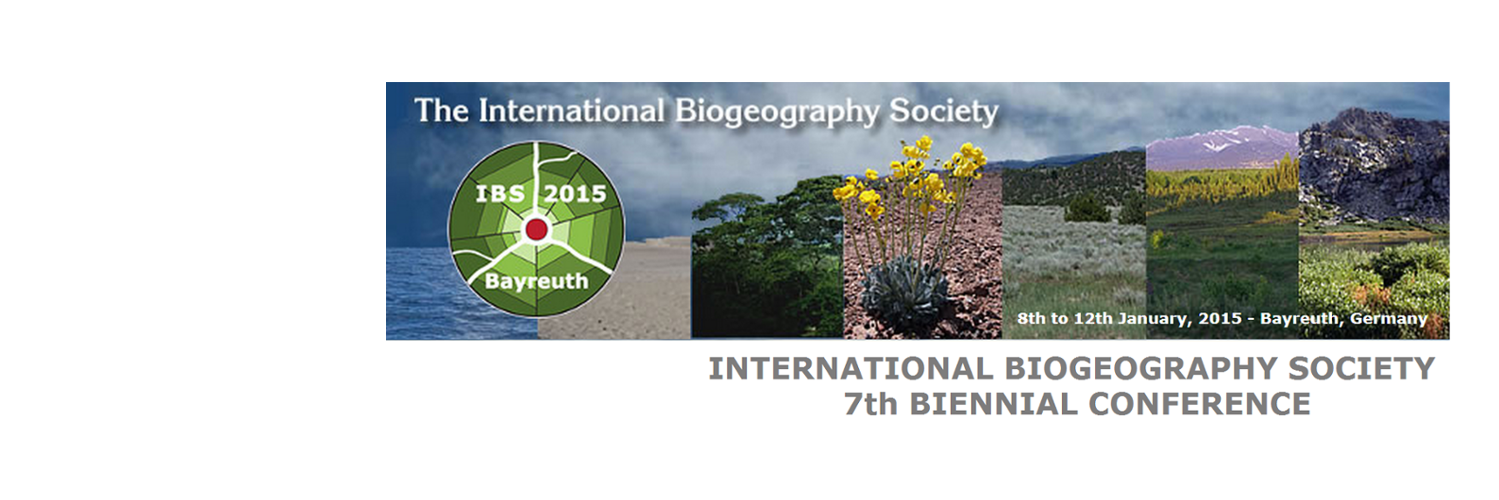 ibs2015's profile banner image