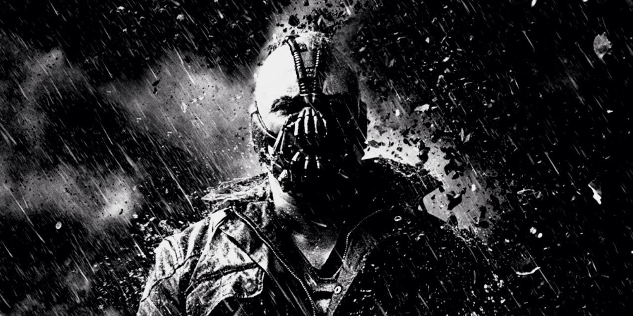Banemasked's profile banner image