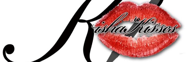 Kisha_Kisses Profile Banner