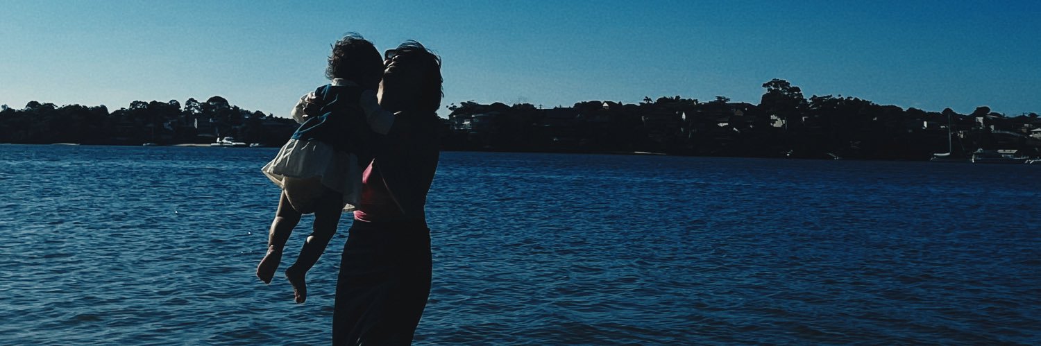 - banner