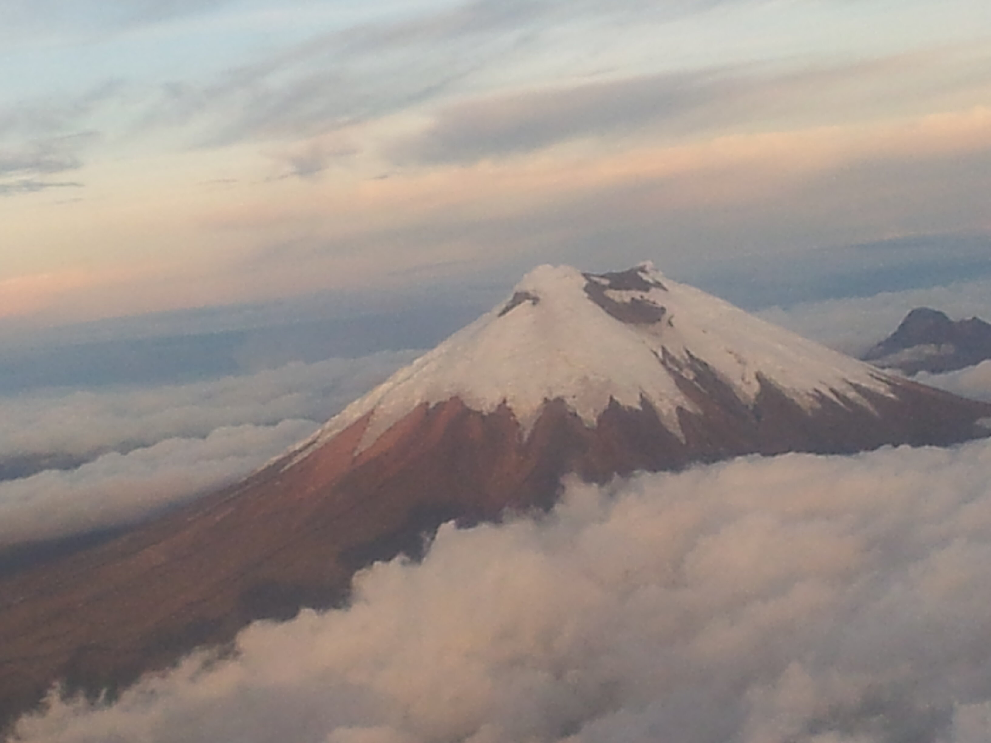 diegoluzu10's profile banner image