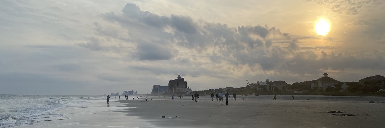 C_Brown14's profile banner image