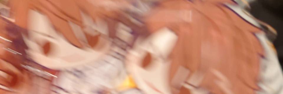 418Ru's profile banner image