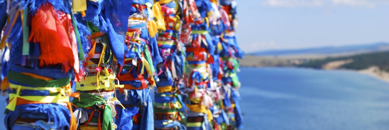 Зверев Сергей banner