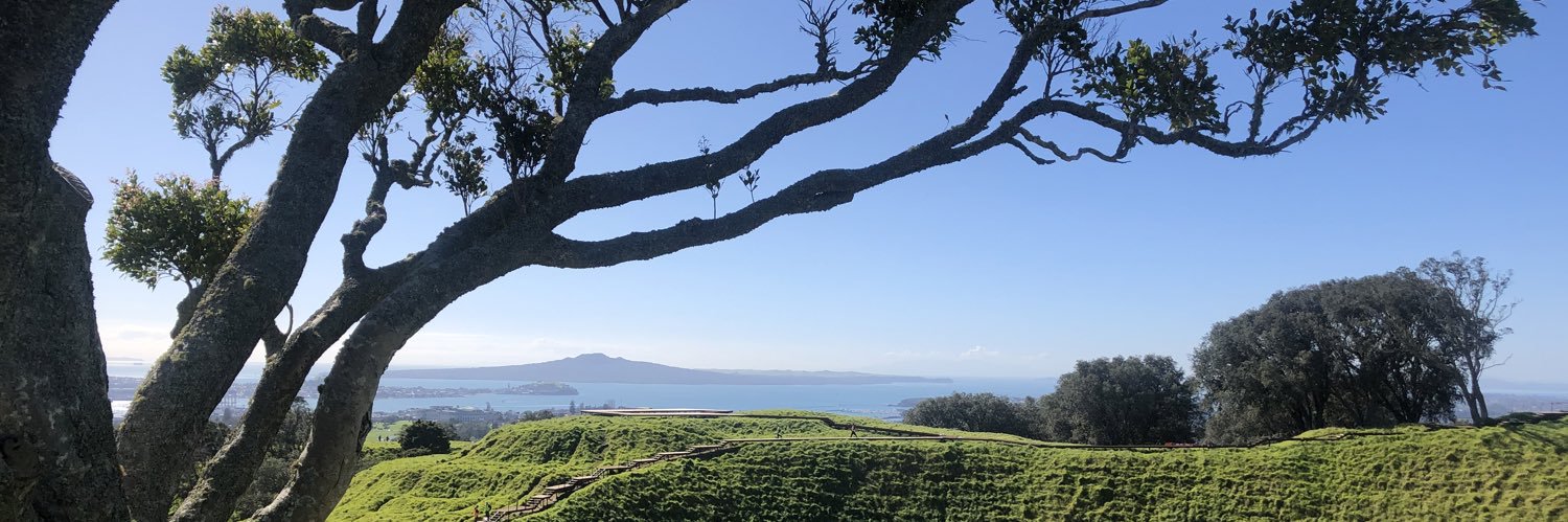 Kumanan Rasanathan banner