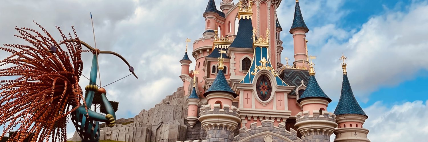chloeetsr's profile banner image