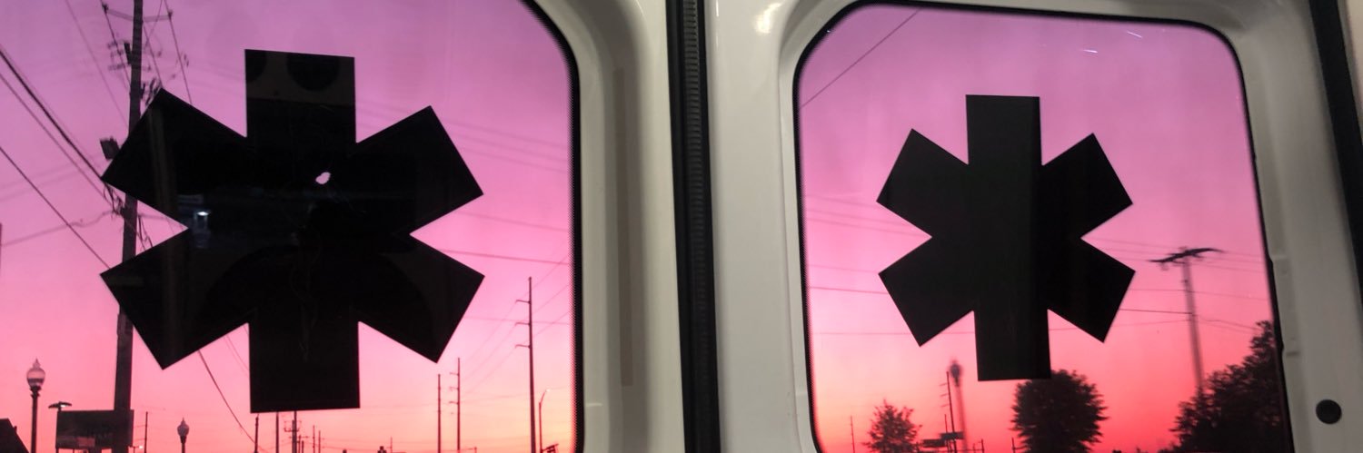 Camp2224's profile banner image