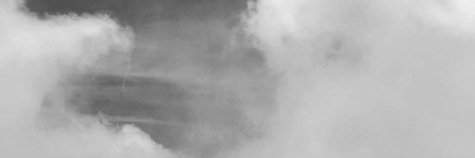 ghostnanii's profile banner image