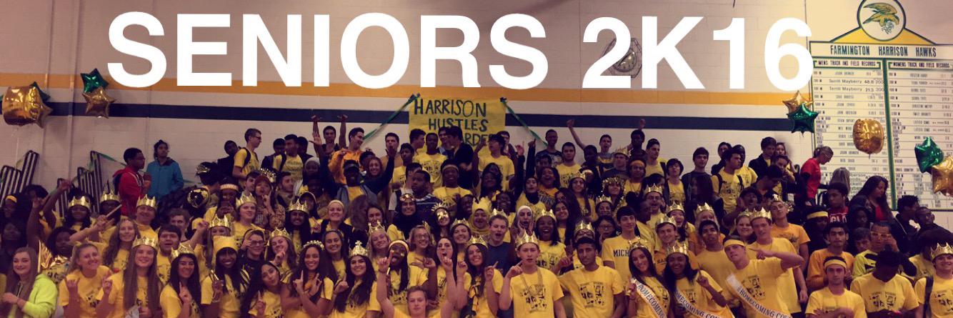 Class2016_HHS's profile banner image