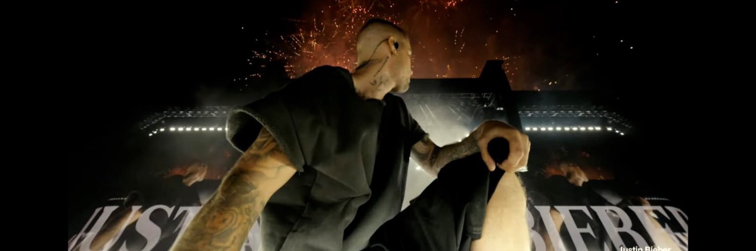 imsadjk's profile banner image