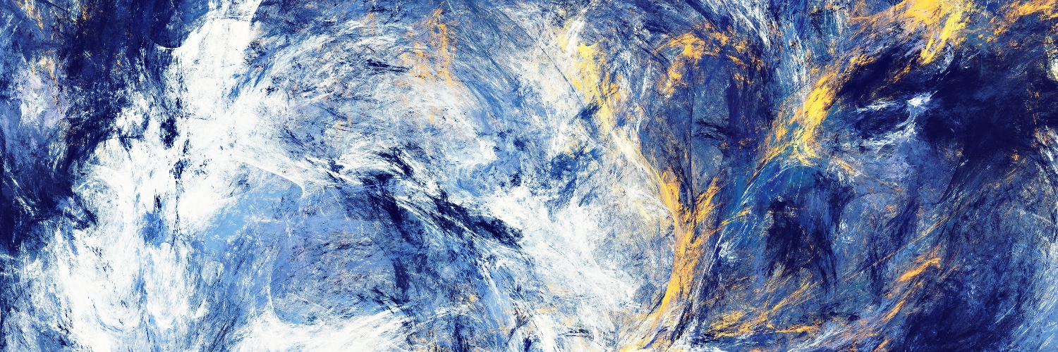 fsan4644's profile banner image