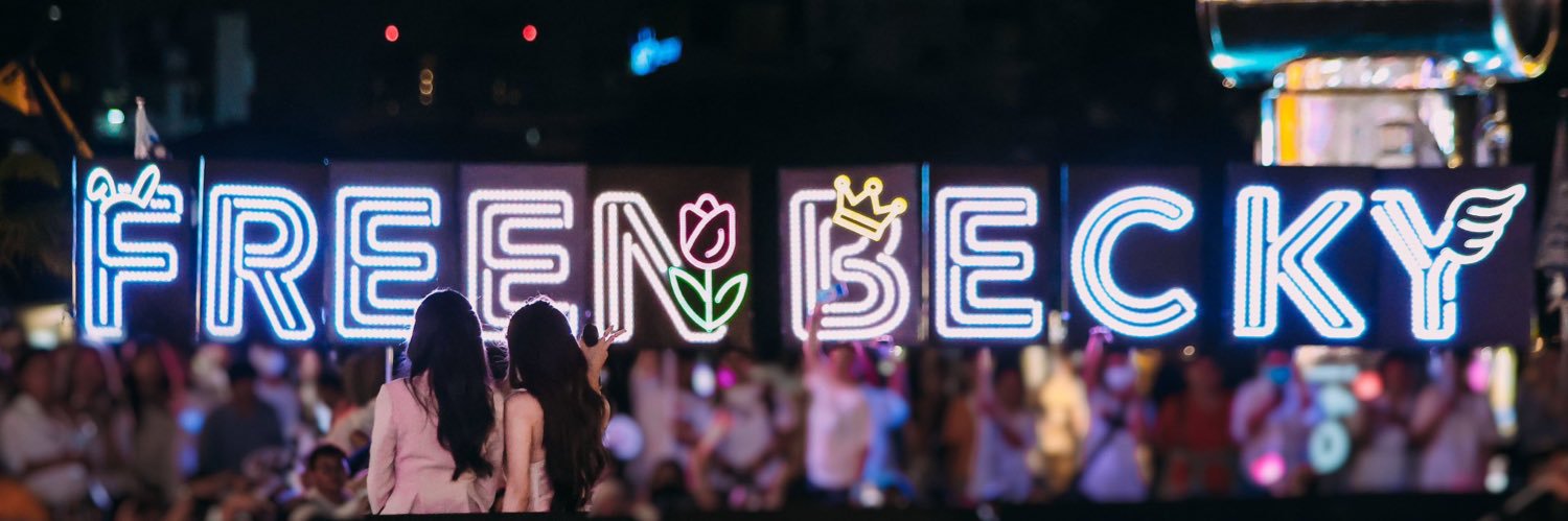 SnapbackFreenky's profile banner image