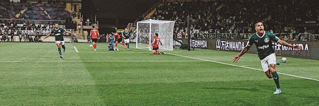 _lucasmotta's profile banner image