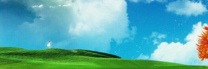 NewDawn🇳🇬 banner