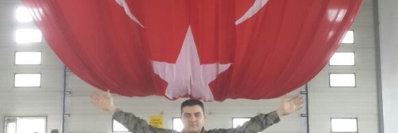 makinisttttt's profile banner image