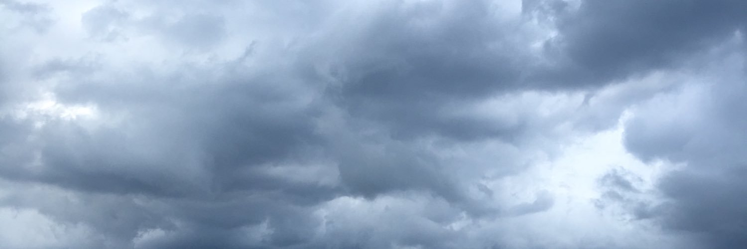 PReali23's profile banner image