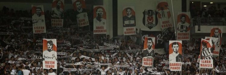 KasapogluMert's profile banner image