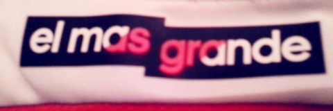valens723's profile banner image