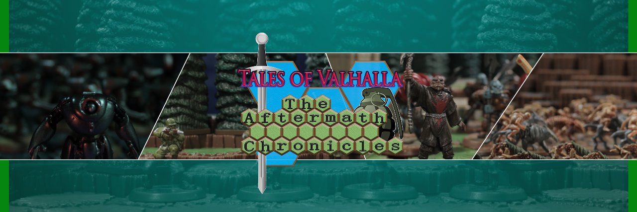 TalesOfValhallaOfficial banner