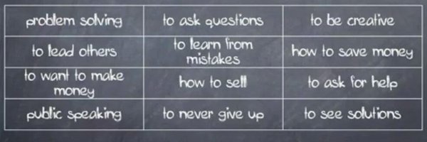 MrMyton Profile Banner